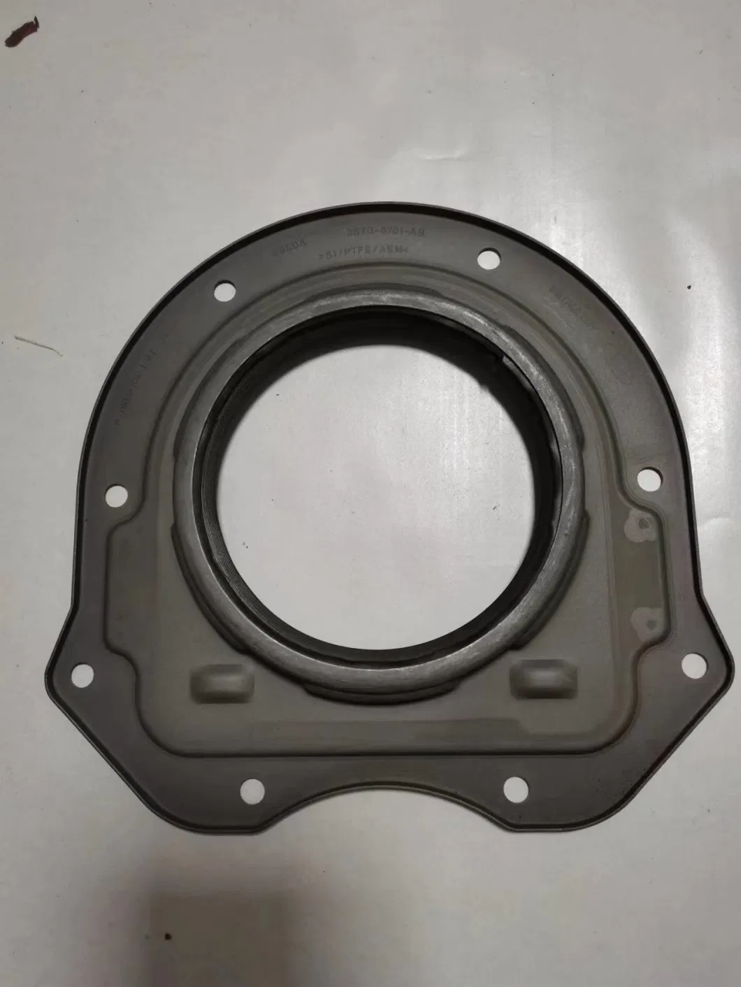 क्रैंकशाफ्ट रियर गियरबॉक्स हाइड्रोलिक कृषि उपकरण औद्योगिक मशीनें 0