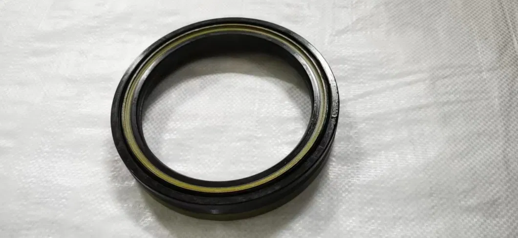 क्रैंकशाफ्ट रियर गियरबॉक्स हाइड्रोलिक कृषि उपकरण औद्योगिक मशीनें 5