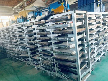 विभिन्न औद्योगिक अनुप्रयोगों के लिए विभिन्न होंठ डिजाइन के साथ तेल सील 15