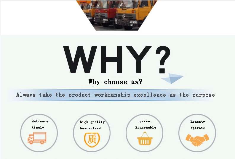 OEM Seal M12 कार्बन स्टील नाइट्राइल रबर गास्केट बंधे सील वाशर 4