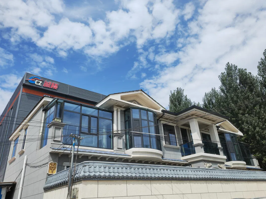 पेट्रोकेमिकल, मैकेनिकल और ऑटोमोटिव उद्योगों के लिए एंटी एब्रेशन बॉन्ड सील 5