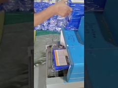 ओ-रिंग किट