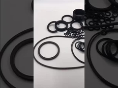 एक्स-रिंग