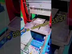 चीन तेल सील कारखाना